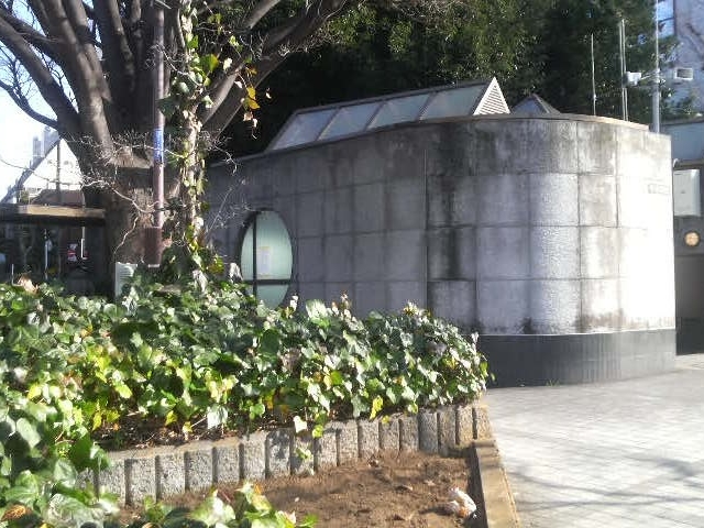 �l�c�J�w�O�L��_�l�c�J�w�O�L��