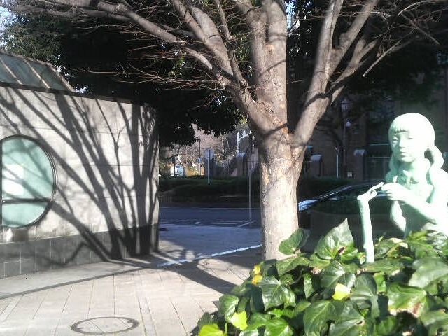 �l�c�J�w�O�L��_�l�c�J�w�O�L��