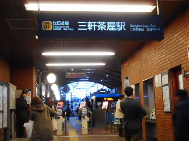 ���D��_���}���c�J���O�������w