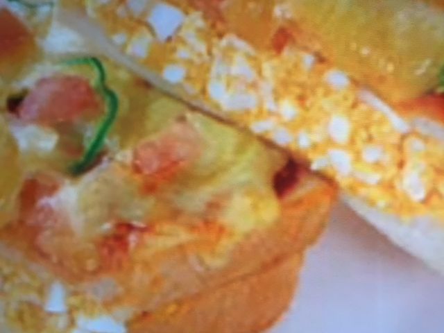 �R���__�R���_�����{�X�{�X