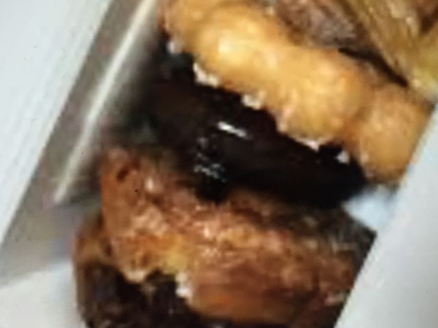 eCNAEg_~X^[h[ic}jwOX