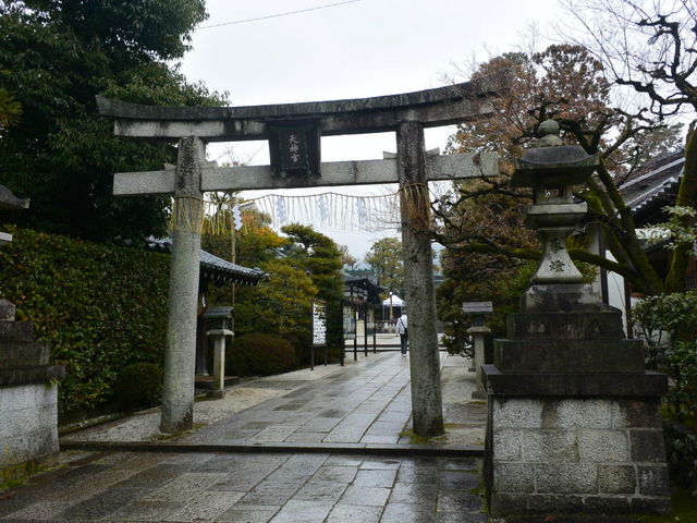 ��ڂ̒���_���V�_�{