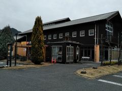 Ђ񂳂̂Ƃ@Oւ̓eʐ^1