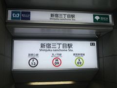 Ƃ񂳂̓gsS VhOډwւ̓eʐ^1