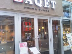 usaBAQET AITLXւ̓eʐ^1