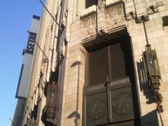 Ƃ񂳂̈ɐOVhXւ̓eʐ^1