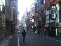 Ƃ񂳂̉̕꒬ւ̓eʐ^2