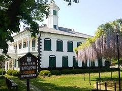 cJ擙X͂̏Zl̋wZւ̓eʐ^1