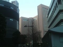 Ƃ񂳂̏c}ꐶrւ̓eʐ^1