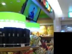 ҂̃Jr[vX wX ihjւ̓eʐ^1