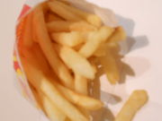 񂳂̃}Nhihc[wOX̓eʐ^2