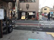 �^�Ⴓ��̂łт��� �����X�̓��e�ʐ^1