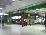 Ƃ񂳂̂iq͌w̓eʐ^2