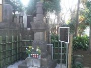 ���Ƃ��񂳂�̕��������̕�̓��e�ʐ^2