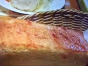 �}�������񂳂�̃R���_�����{���M�X�̓��e�ʐ^1