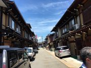 �Ђ��͂񂳂�̋N�����ۂ̗��Ɣ��Ǔy���̒��U��̓��e�ʐ^1