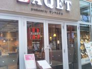 usaBAQET AITLX̓eʐ^1