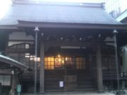 ���Ƃ��񂳂�̏��@�̓��e�ʐ^2