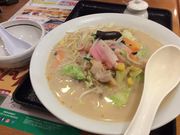 tam-tam̃^v^ṽK[nbg |LÓX̓eʐ^1