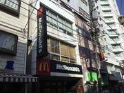 ^Ⴓ̃}Nhih`X̓eʐ^1