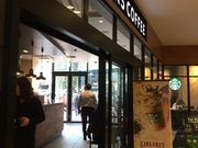 ܂̃X^[obNXR[q[  NU chayamachivXX̓eʐ^1