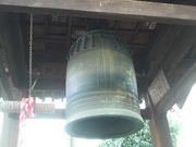 ���Ƃ��񂳂�̐���@�̓��e�ʐ^5