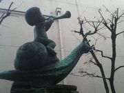 ���Ƃ��񂳂�̎l�G�̘H�̓��e�ʐ^3