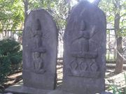 ���Ƃ��񂳂�̍�����Z�̕�̓��e�ʐ^2