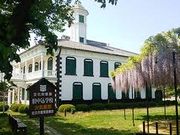 cJ擙X͂̏Zl̋wZ̓eʐ^1