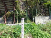 cJ擙X͂̏Zl̓nՂ̓eʐ^1