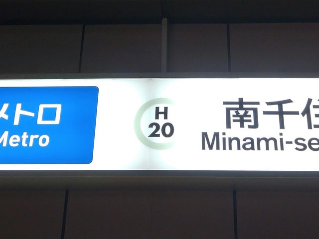 �O�Ŕ�_�������g������J�����Z�w