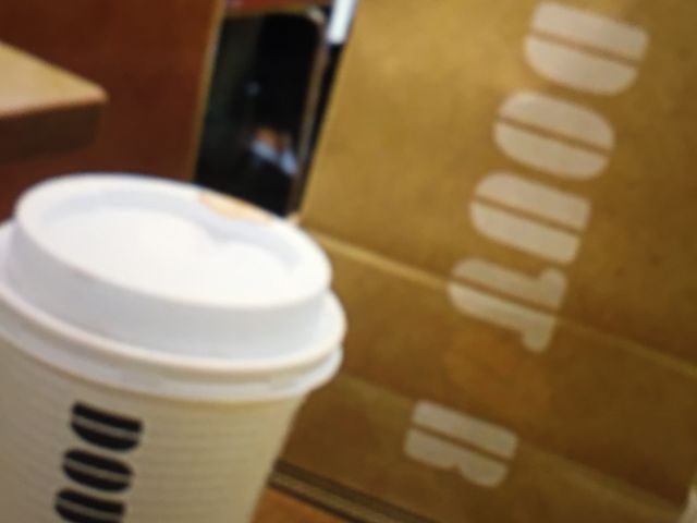 �h�g�[���R�[�q�[_�h�g�[���R�[�q�[�V���b�v  �{���p�e�B�I�X