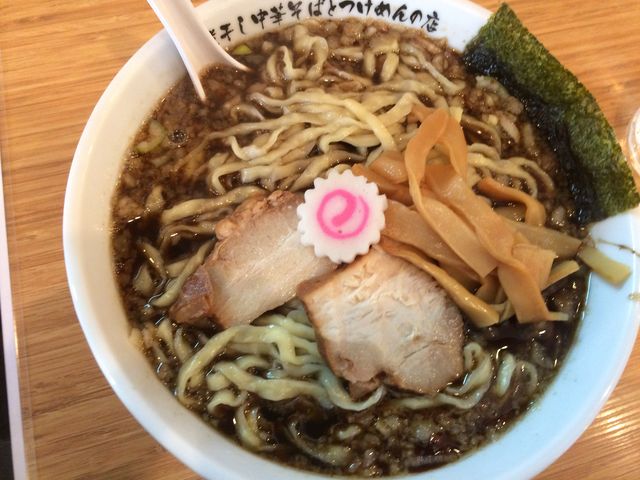 ؂Α吷_ϊ؂΂Ƃ߂̓X jN