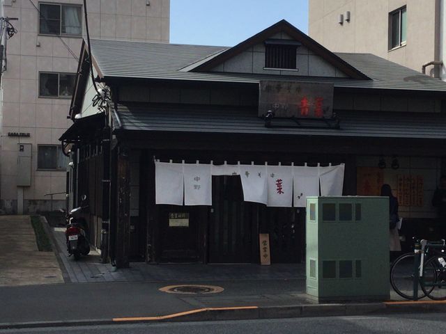 SAKURA̒؂ t {X̓eʐ^1