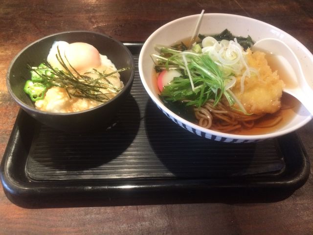 ̓̒HV΂Ƃ˂΂˂Θ_ւ {