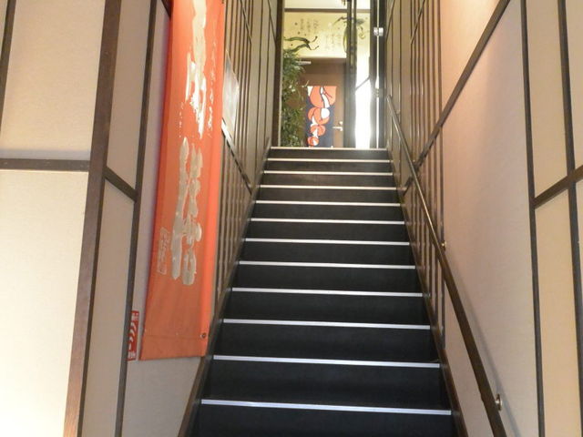 ݂݂̂܂ƈ ߓSޗǓX̓eʐ^2