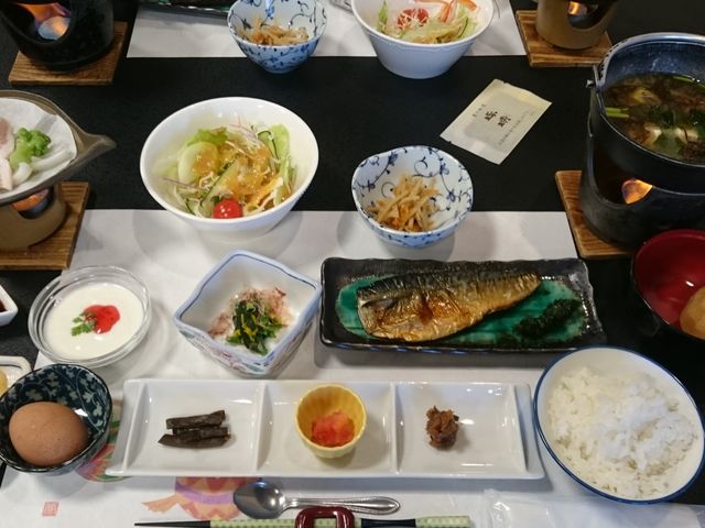 ΂Ȃ䂫䂫̑e̓eʐ^1