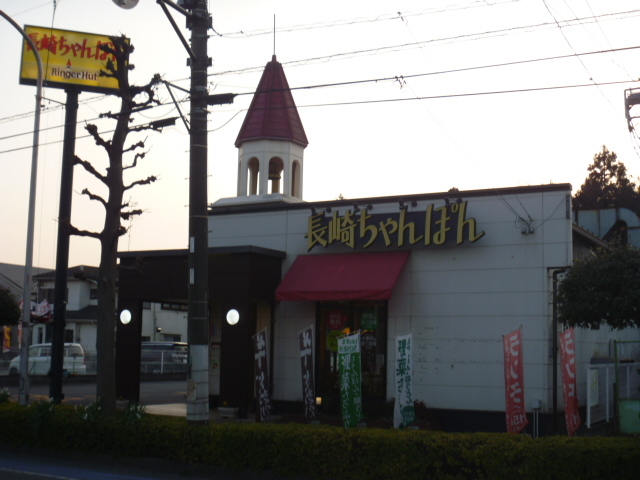 gV[̃K[nbg a[X̓eʐ^1