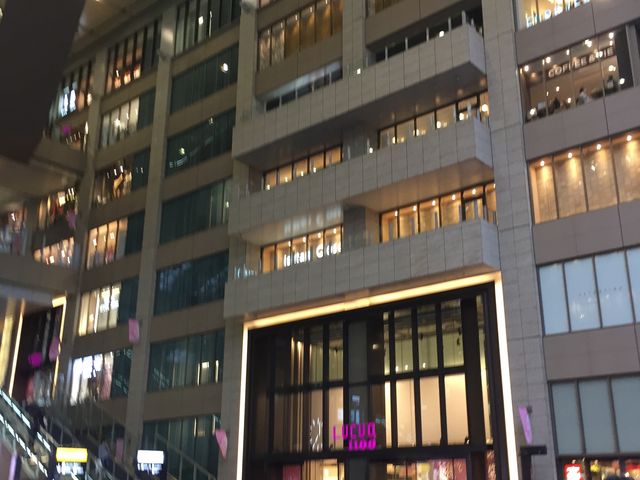 ���N�A_���N�A���