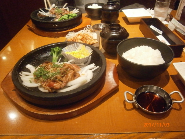 Op̏₫ɂĂ` ZIyp[NX̓eʐ^1