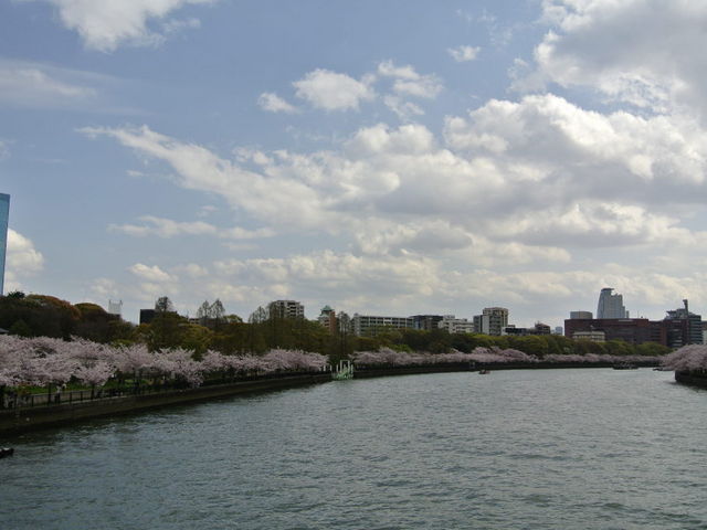 ����������܂�_�єn���V�{����