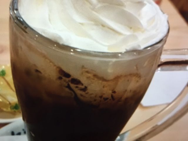 �X�C�[�c�n�̃R�[�q�[_�R���_����X �哌�J��X