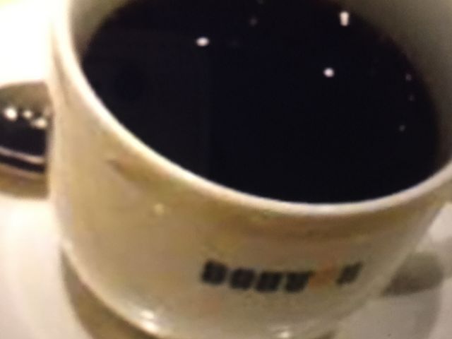 hg[_hg[R[q[Vbv kS֋XiGOURMET COFFEE DOUTORj