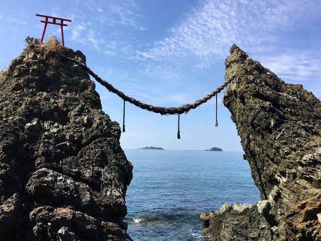 poporon̍lC݂̓eʐ^1