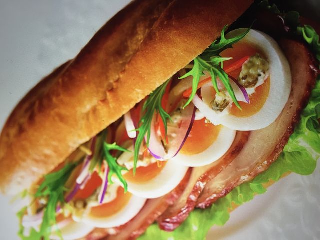 �h�g�[��_�h�g�[���R�[�q�[�V���b�v �V���w�O�X�iGOURMET COFFEE DOUTOR�j