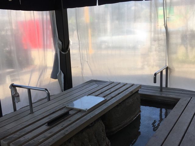 ����_��������i�򌹌��������j