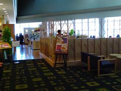 Op̃ze㋞Of@Xg[kւ̓eʐ^1