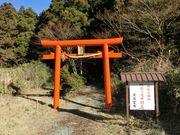 DoubleO7̈rٍV̓eʐ^1