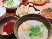 rumiko̖L㒃ʕ{X̓eʐ^1