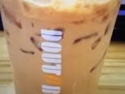 񂯂񂳂̃hg[R[q[Vbv _˔hXiGOURMET COFFEE DOUTORj̓eʐ^1